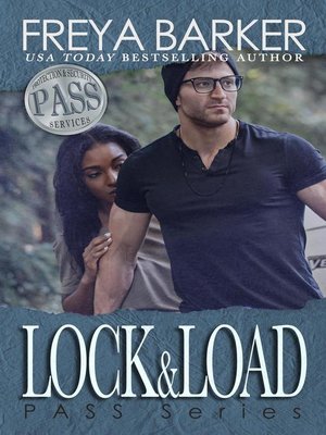 cover image of Lock&Load